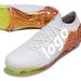 Putian Pure Original Luna GX2 Yue Sha Soccer Low Top FG Cleats Professional Training Competition Long Spike Shoes_vogvips.com