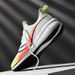 Red Rabbit 6pro New Summer Breathable And Shock-absorbing Men's Running Shoes For Students_vogvips.com