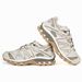 Mottled Geen Dad Chunky - Sole Shoes Fo Outdoo Hiking Mountaineeing, Men's And Women's 2025 New Style Sping_vogvips.com