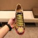 Spring/Summer 2025 New Edition Medusa Men's Shoes, Genuine Leather Breathable Casual Board Shoes_vogvips.com