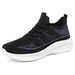 Spring 2026 New Style Women's Shoes - Versatile Casual Shoes For Walking And Exercising_vogvips.com