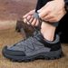 Outdoor Casual Shoes Off-road Hiking Shoes Hiking Shoes Men_vogvips.com