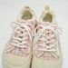 Shoelaces Cute Flat Round Thick Lace Colorful Shoelaces Suitable For Casual Sneakers Canvas Shoes White Shoes Shoelace Rope A Pair_vogvips.com