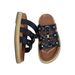 2025 High Version CE Women's Flat Beach Sandals_vogvips.com
