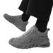 New Fashion Versatile Casual For Men Comfortable Sports Thick-Soled Dad Shoes_vogvips.com