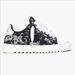 New Foreign Trade UK Cross-Border NUMERIS Fashion Sports Casual Light Luxury New Men's Shoes, Stylish Authentic_vogvips.com