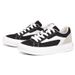 Height-increasing Men's Shoes Casual Sports Men's Board Shoes Comfortable Flat Bottom_vogvips.com