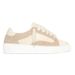 In Stock: Numeris Eclipse Genuine Leather Shell Toe Casual Men's Shoes, Thick-Soled Sneakers, Comfortable Lace-Up_vogvips.com