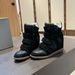 2026 Spring Velcro Cross-Border Exclusive Winter New Model European And American Street Celebrity Popular Sports Casual_vogvips.com