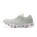 Correct 1 2026 Logo 1 Classic Versatile Unisex Casual Mesh Sneakers Wear-resistant Non-slip Couple Running Shoes_vogvips.com