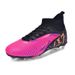 2025 New Men's And Women's Anti Slip Long Nail Grass Football Shoes_vogvips.com