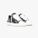 NUMERIS Luxury Casual Sneakers - European Style Comfort Shoes_vogvips.com