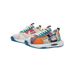 2026 Spring New Men's Dad Breathable Mesh Thick-Soled Sports Casual Shoes Comfortable And Versatile_vogvips.com