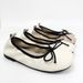 Kids' Shoes Ins Hot Selling Egg Roll Shallow Mouth Children's Flat Shoes Soft Sole New Gentle Versatile Girls Single Shoes Scoop Shoes_vogvips.com