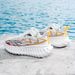 Unisex Hiking Shoes Non Slip Running Shoes Breathable Lightweight Hiking Sneakers For Sports And Gym, Cushioning Flexible Men's_vogvips.com