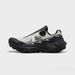 KAILAS FUGA Ex3 BOA Trail Anti-Slip Grippy Breathable Outdoor Hiking Unisex New Shoes_vogvips.com