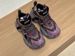 Thick Soled High Top New Fashion All Match Trend Casual Street Shoes_vogvips.com