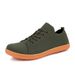 New Wide Head For Barefoot Couples Breathable, Leisure, Comfortable, Soft Sole Fitness, Running, Cycling, And_vogvips.com