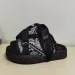 Stylish Slide Flip Flops Men AAA+ Women Multicolor Femme Casual Sandals Designer Unisex Summer Beach Walk Cozy Fashion_vogvips.com