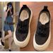 Trendy New Chinese-style Breathable Embroidered Sneakers 2024 For Women, Summer Casual Sweet Versatile Niche Retro Mesh_vogvips.com