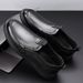 Top Layer Cowhide Spring New Business Casual Men's Shoes, Genuine Leather Soft Surface Anti Slip, Give It To Dad_vogvips.com