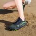 Outdoor Hiking Shoes Men's Sports Shoes Off-road Running Shoes Women's Shoes_vogvips.com