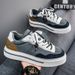 NEW Spring Fitness Sports Shoes,, Sneakers, Trendy Casual Running Shoes, Basketball Shoes_vogvips.com