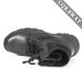 Tactical Boots Combat Boots Training Boots Breathable Perspiration Mesh Outdoor Tactical Training Boots_vogvips.com