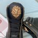 Zip Decoration Sneaker Designer For Man Luxury Brand Trainers Running Shoes High Top Sports Casual Ankle Boots Men_vogvips.com