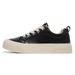 Men's 2026 Summer And Autumn New Korean Style Thick-Soled Height-Increasing Casual Sneakers Student Retro High-End_vogvips.com