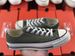 Spring And Autumn Men's Shoes New Breathable Shoes Men's Trendy Versatile Thick Soled Sports And Leisure Shoes Running Dad Trendy Shoes_vogvips.com