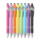 Writing & Correction Supplies_vogvips