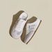 All-purpose Casual Women's Shoes - 2026 Summer New Style - Breathable Half-toe Slippers For Women_vogvips.com