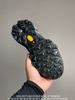 Cushioned Running Shoes For Men And Women_vogvips.com