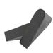 Unisex Leather Shoe Insoles For Height Increase - Anti-Slip Heel Pads (1cm/2cm/3cm) For Sneakers & Casual Shoes_vogvips.com