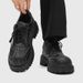 ShoeVault Casual Lathr Autumn Wintr Youth Big To Micky Drby Nich Low-top Thick-sold Hight-incrasing Mn's Shos_vogvips.com