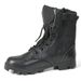 Outdoor Men's Combat Training Protective Tactical Boots_vogvips.com