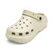 Non Slip Sandals Thick Soled Men And Women Summer Wear Driving Comfortable to Walk Couples Shoes_vogvips.com