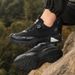 Outdoor Casual Shoes Off-road Hiking Shoes Hiking Shoes Men_vogvips.com
