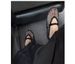Outer Size Metal Buckle Flat For Women's Outdoor Wear 2025 Summer New Fashionable Versatile Casual Sandals_vogvips.com