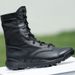 European Warm Series Outdoor Workwear High-Top Ultra-Light Breathable Hiking Shoes Women Martin Summer Special Desert Combat Boots Men_vogvips.com