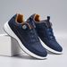 Men's Large Size Outdoor Hiking And Running Comfortable Casual Versatile Fashionable Sports Shoes For Couples Training_vogvips.com