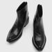 Non-slip Outdoor Sports Men's Shoes Casual Shoes Platform Heightening Dad Shoes Trendy Shoes_vogvips.com