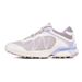 Classic Brand Professional Men Woman Walking Outdoor Shoe Top Quality Outdoor Hiking Shoe Designer Mountain Climbing Foo_vogvips.com