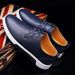 Suitable For All Seasons New Spring And Autumn Business Fashion Casual Leather Large Size Formal Hollow Punch Men's Shoes_vogvips.com