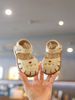 Baby Girl Summer Children's 3-Year-Old Toe Box Soft Bottom Sandals_vogvips.com