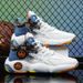 Men's Casual Sneakers Spring Soft Soled Leather Stylish Versatile Comfortable Foreign Trade Cross Border Shoes_vogvips.com