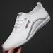 European Warm Series 2025 Winter Leather Men's Soft Sole Business Casual Fleece-Lined Cotton Shoes Slip-On Loafers_vogvips.com