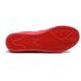 New Men Canvas Shoes Driving Slip On Shoes Lazy Shoes Mens Designer Sneakers Womens Loafer Zapatillas Hombre 21 Colors_vogvips.com