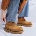New Leather Spring Men's Shoes High-top Men's Heightening Tooling Martin Boots_vogvips.com